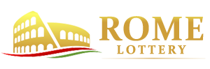 Rome Lottery